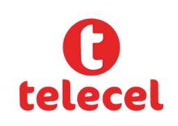 Telecel